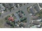 51 Valecrest Avenue, Parklands, Christchurch - Carousel 1