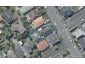 200 Forbury Road, Saint Clair, Dunedin - Carousel 1