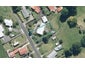 17 Nelvin Avenue, Manunui, Taumarunui - Carousel 1