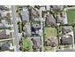 3 Maple Lane, Huapai, Kumeu - Carousel 1
