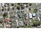 12 Victoria Street, Ebdentown, Upper Hutt - Carousel 1