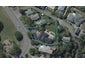 63 Dyers Pass Road, Cashmere, Christchurch - Carousel 1