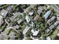 1/4 Parr Terrace, Castor Bay, Auckland - Carousel 1