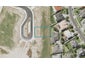 23 Hooten Place, Oteha, Auckland - Carousel 1