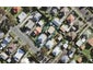 20A Hendon Avenue, Mount Albert, Auckland - Carousel 1