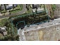 13 Ryburn Road, Mount Wellington, Auckland - Carousel 1