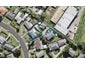 40A Harmel Road, Glendene, Auckland - Carousel 1