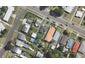 616 Aberdeen Road, Te Hapara, Gisborne - Carousel 1