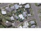 6 Margaret Place, Merrilands, New Plymouth - Carousel 1