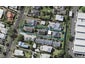 2/30 William Bond Street, Stanley Point, Auckland - Carousel 1