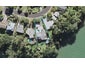 12 Valkyria Place, Beach Haven, Auckland - Carousel 1