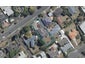 59 Forest Lake Road, Forest Lake, Hamilton - Carousel 1