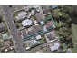 187A Carrington Street, Lower Vogeltown, New Plymouth - Carousel 1