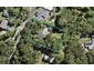 126 Konini Road, Titirangi, Auckland - Carousel 1