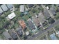20 Sandringham Street, Saint Clair, Dunedin - Carousel 1