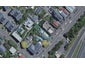 220 Tinakori Road, Thorndon, Wellington - Carousel 1