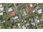 11 Mahana Place, Raumanga, Whangarei - Carousel 1