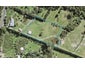 98 Parker Road, Oratia, Auckland - Carousel 1