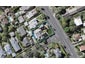 123 Vauxhall Road, Narrow Neck, Auckland - Carousel 1