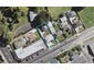 16 McAnnalley Street, Manurewa East, Auckland - Carousel 1