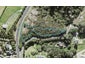 1117A Whangaparaoa Road, Tindalls Beach, Whangaparaoa - Carousel 1
