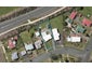 6 Miro Street, Otangarei, Whangarei - Carousel 1