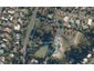 7 Mcauley Place, ONERAHI - Carousel 1