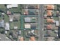 2/12 Wallace Street, Kensington, Timaru - Carousel 1