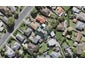 89A Hepburn Road, Glendene, Auckland - Carousel 1
