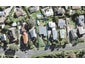 159 Stredwick Drive, Torbay, Auckland - Carousel 1