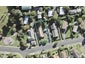 33 Topliss Drive, Northcross, Auckland - Carousel 1