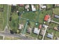 27 Ranfurly Street, Kaiti, Gisborne - Carousel 1