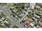 296 Mount Albert Road, Sandringham, Auckland - Carousel 1