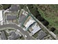 17 Petrel Close, Paraparaumu Beach, Paraparaumu - Carousel 1