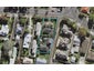 58B King George Avenue, Epsom, Auckland - Carousel 1