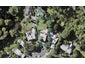 22 Montressor Place, Howick, Auckland - Carousel 1
