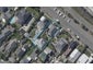 102 Esplanade, Sumner, Christchurch - Carousel 1