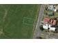 21 Vinegar Hill Road, Tikipunga, Whangarei - Carousel 1