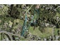 336A Redoubt Road, Totara Park, Auckland - Carousel 1
