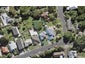 24 Monarch Avenue, Hillcrest, Auckland - Carousel 1