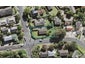 17 Bayview Road, Bayview, Auckland - Carousel 1