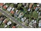 24 Kudu Road, Otara, Auckland - Carousel 1