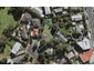 3 Ngapora Street, Onehunga, Auckland - Carousel 1