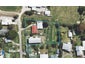 3 Ora Street, Makaraka, Gisborne - Carousel 1