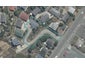 126 Saint Vincent Street, Toi Toi, Nelson - Carousel 1