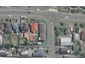 2/52 Avenue Road, West End, Timaru - Carousel 1