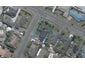 40 Broadhaven Avenue, Parklands, Christchurch - Carousel 1