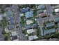 107 Owen Street, Newtown, Wellington - Carousel 1