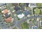 3 Caldera Crescent, Pyes Pa, Tauranga - Carousel 1