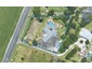 2/579 Cambridge Road, Tauriko, Tauranga - Carousel 1